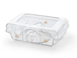 Replacement Water Chamber for Dreamstation CPAP