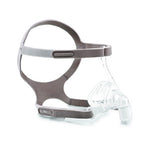 Pico Nasal CPAP Mask Fitpack with Headgear