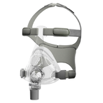 Simplus Full Face CPAP Mask with Headgear