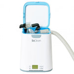 SoClean2 CPAP Cleaner & Sanitizer